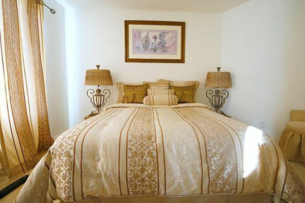 Jewel Estates Ferienhaus Las Vegas