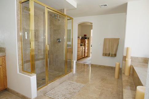 Ferienhaus Jewel Estates *