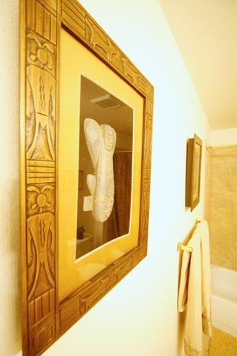 Jewel Estates Ferienhaus Las Vegas
