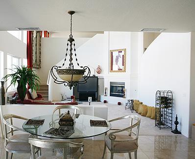 Jewel Estates Ferienhaus *